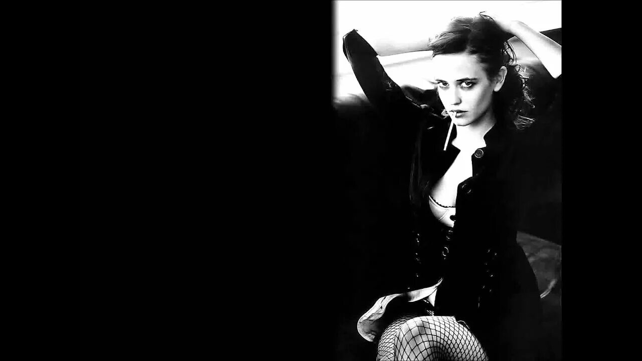 Dirty Pretty Things Actress eva green, Eva green, Celebrities