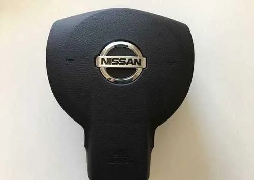 Подушка руля ниссан. 98510av600. Nissan primera p12 кнопки на руле. Подушка руля ниссан. Рулевое колесо ниссан альмера н16.