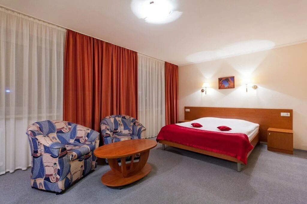 азимут уфа. азимут отель уфа. гостиница азимут уфа. гостиница азимут уфа. азимут сити отель уфа.