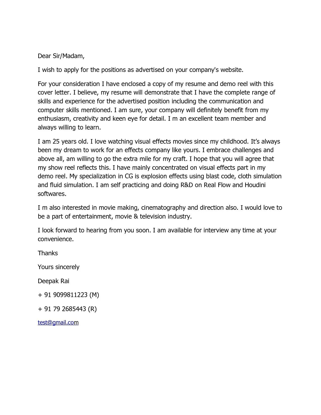 Dear sirs i am writing. Dear Sir or Madam Letter. Formal Letter Dear Sir or Madam. Dear Sir or Madam в письме. Письмо Dear Sir or Madam with reference.