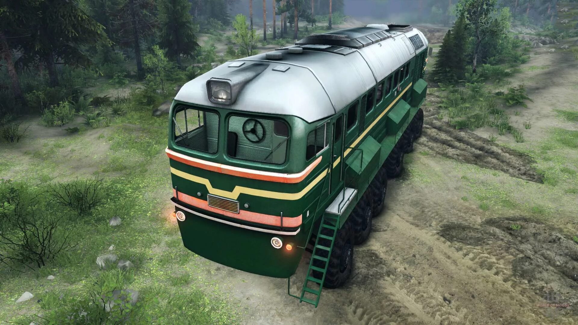 Сталкер тепловоз. М62 тепловоз. тепловоз м62 на колесах. дизель м62. мзкт-7919 + м62.