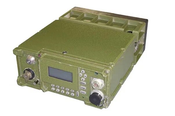 Р 101 и р 2. Р 101 радиостанция. р-181 радиостанция. радиостанция р-101 барьер. р-181-50ву-2.