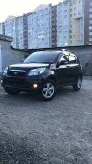 Уссурийск без пробега