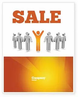 Sales winner