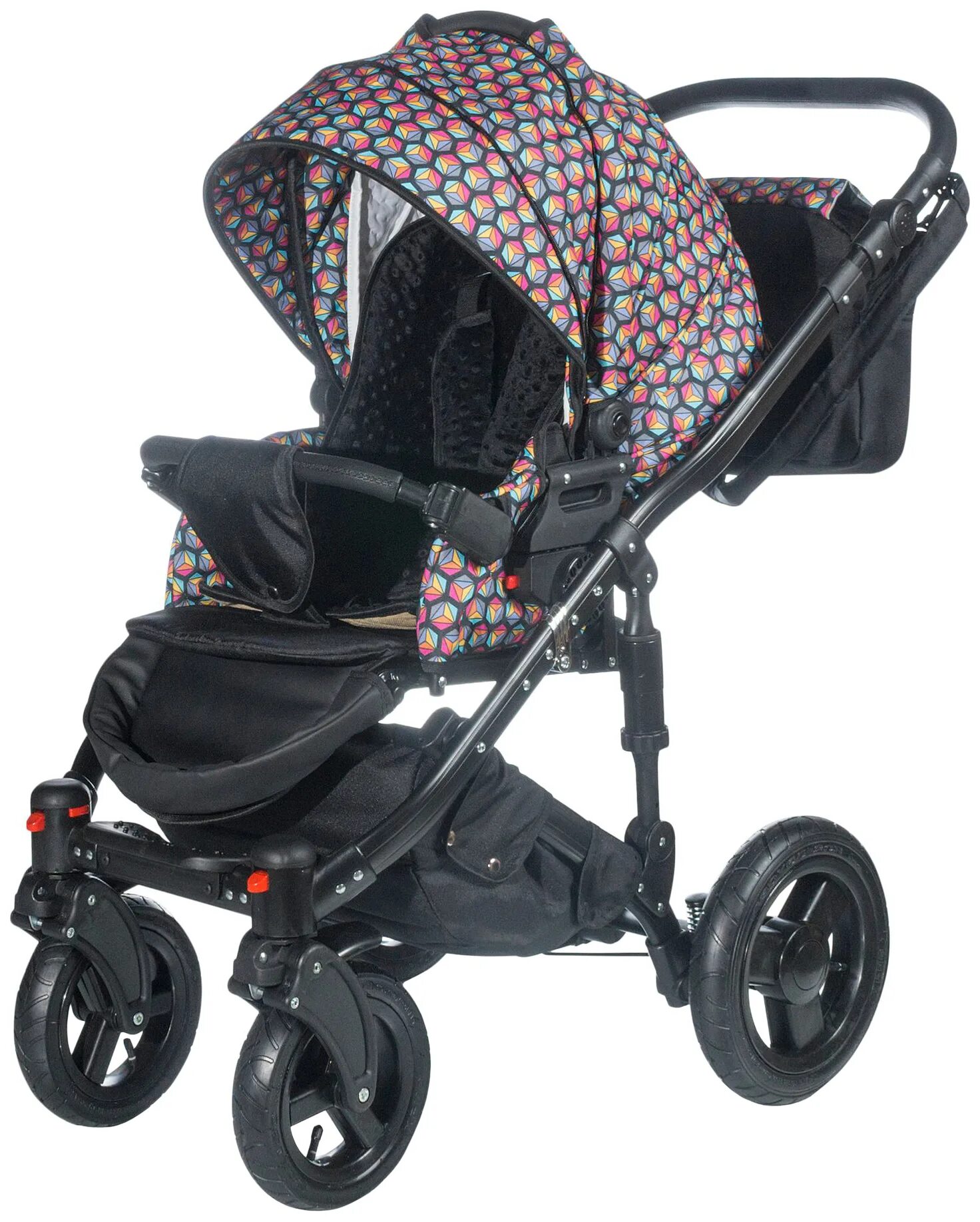 Коляска amore baby 2 в 1. Amarobaby коляска 3в1. Коляска amore baby tutum. Soft 2 в 1 бежево-черный. Amaro baby.