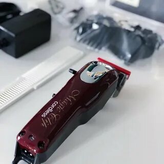 Машинка вал