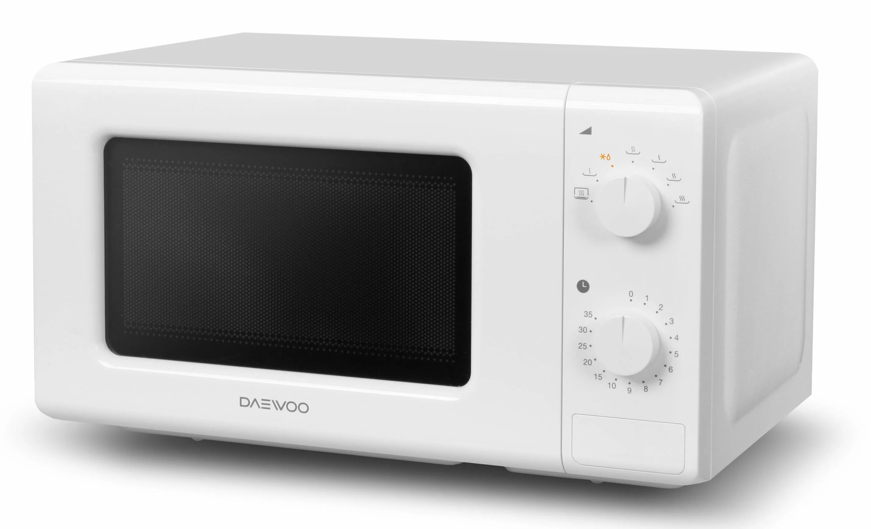 Микроволновка daewoo купить. Микроволновая печь Daewoo Kor-5a07g. Микроволновая печь Daewoo Electronics Kor-6lbrb. Микроволновая печь с грилем Bosch serie|2 fel023mu0. Микроволновка Daewoo Kor 102m.