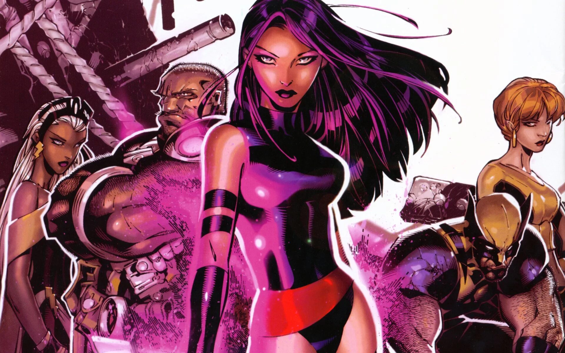 Псайлок марвел. Псайлок marvel comics. marvel 616 псайлок. марвел псайлок капитан британия. люди икс псайлок и шторм.