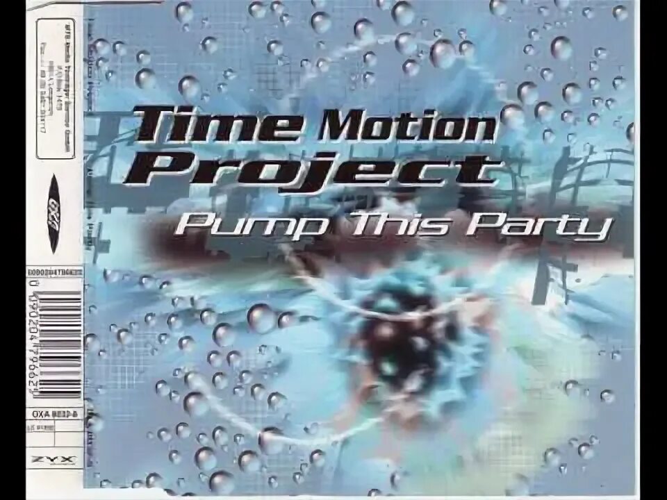 Time motion. Motion project. motion time.