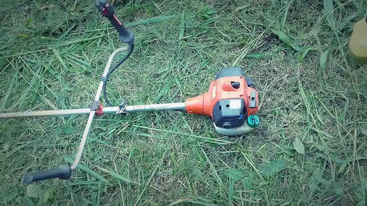 Р 128. Триммер бензиновый husqvarna 128r. триммер хускварна 128. бензиновая коса husqvarna 128r. триммер бенз husqvarna 128r.