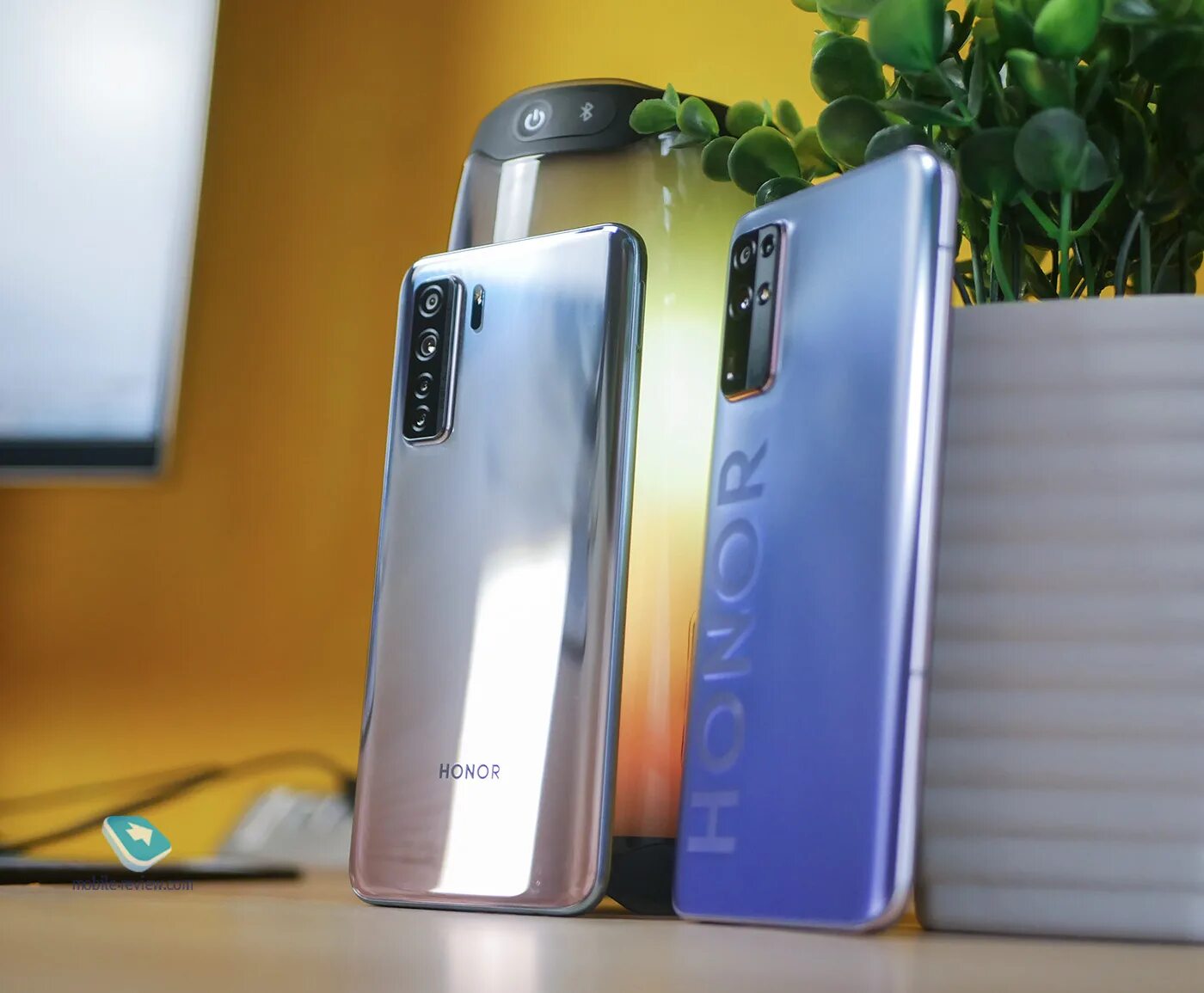 Honor 30s. Хонор 30. Хонор 12i. Хонор 12 x. Honor 12x Pro.