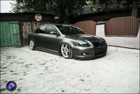 25 tuning