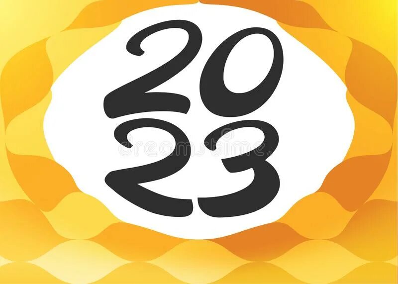 Символ 2029 года. Символ 2029 года. Символ нового года 2025. Какой год будет 2029. Символ 2028 года.