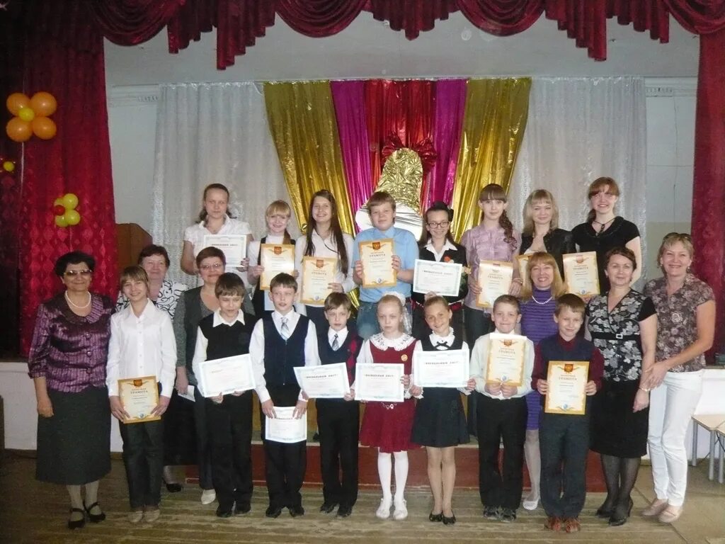 лицей номер 10 батайск. лицей 10 клин официальный сайт. лицей 3 батайск учителя. лицей 10 г. лицей номер 10.