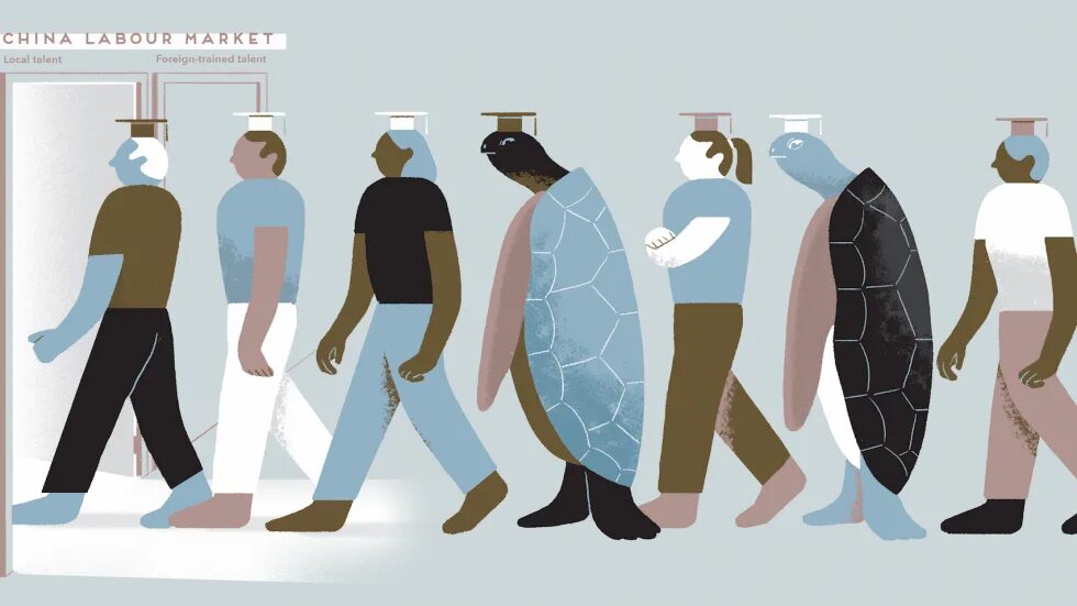 Labour day картинки. Labor day. Labour day. Bureau of labor statistics. День труда в сша.