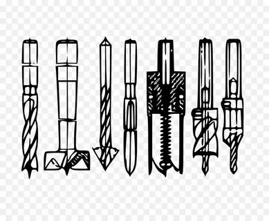 Drilling tool