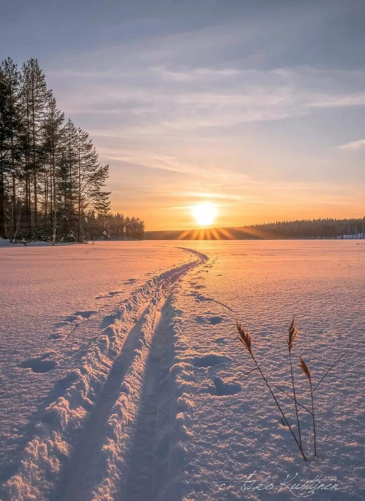 Пин от пользователя Judy Lehman на доске Breathtaking Photos!! Пейзажи, Живописн