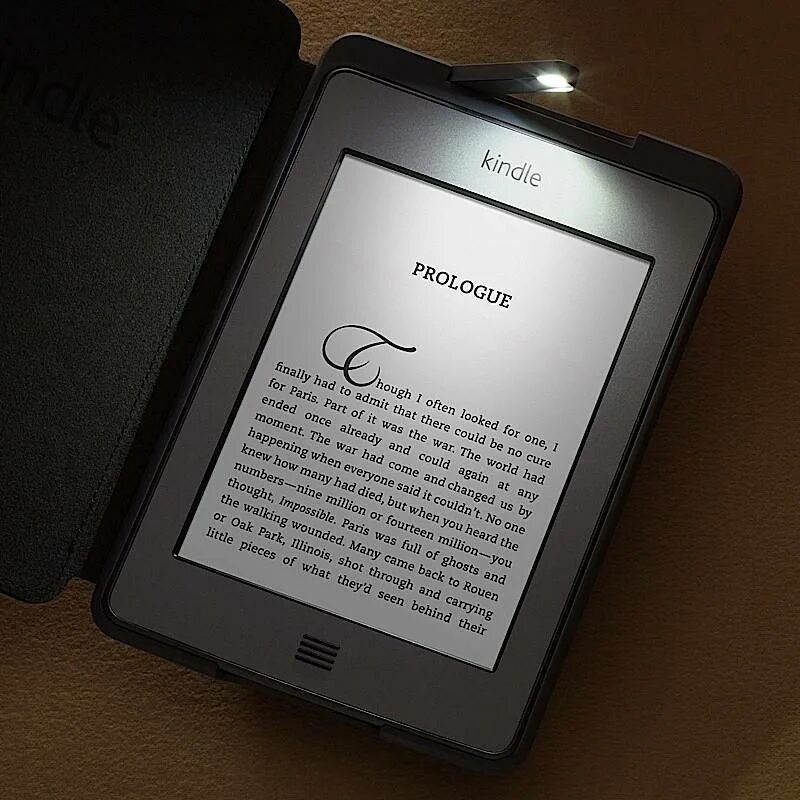 Читалка открыть. Amazon Kindle 4 подсветка. Amazon Kindle Touch 3g Жанр. Amazon Kindle 3 подсветка. Электронная книга.