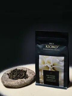 Kioko