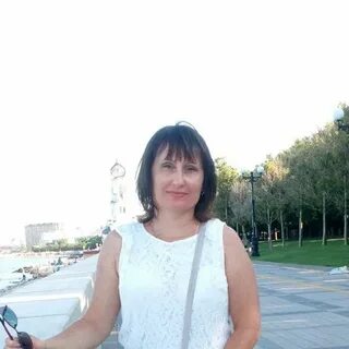 Сайт мамба краснодар
