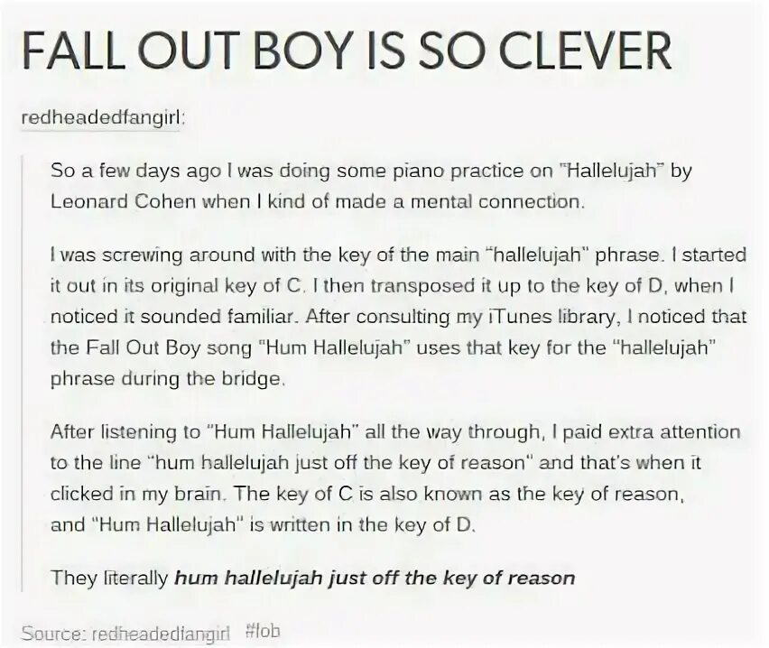 Falling out with перевод