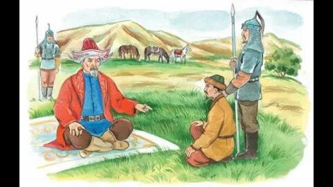 Адамдардың бұталарға сиып жатқан суреттері