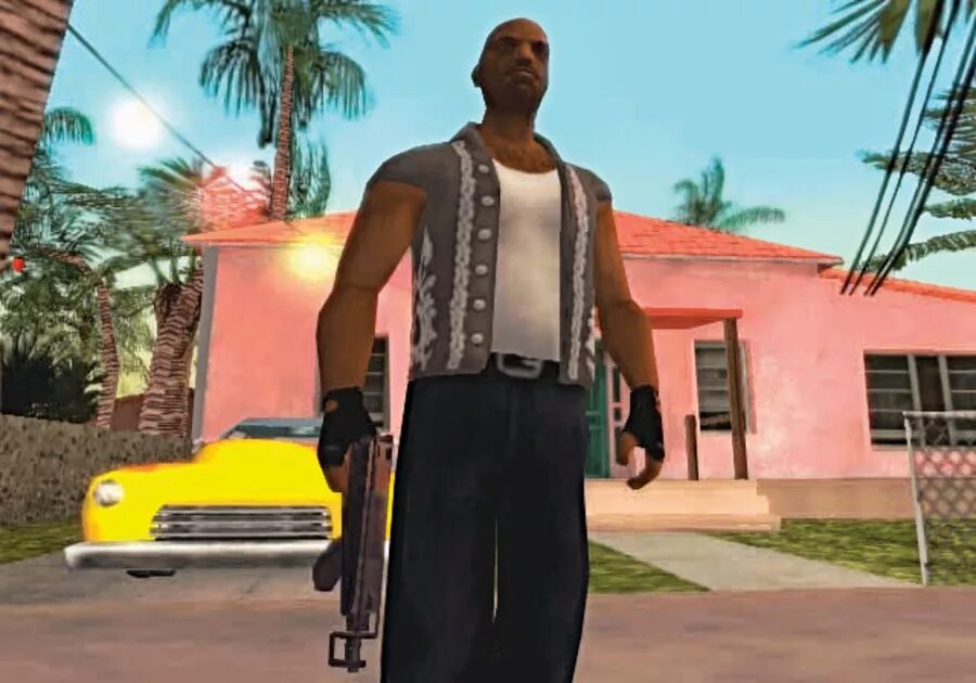 Gta vice rage. Grand Theft auto vice City stories. Grand Theft auto: vice City stories (2006).