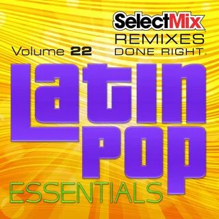 Select tracks
