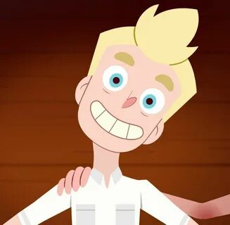Camp camp ask