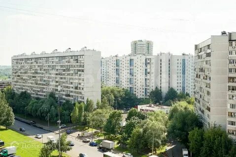 Ул алма атинская