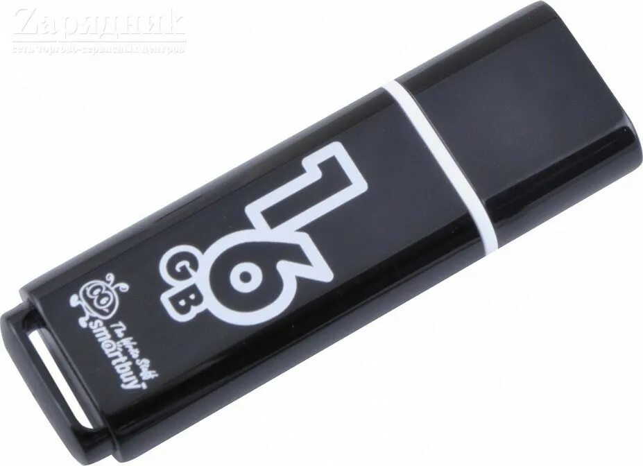Usb smart buy 16gb. Флешка смартбай 16 гб. флешка usb 2.0 smartbuy glossy (16 гб). флешка 16гб smartbuy.