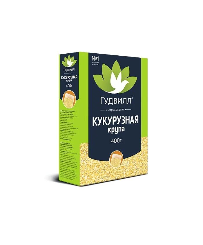 Агрофирма гудвилл алтайский край. Агрофирма гудвилл. Гудвилл советское. Рис краснодарский гудвилл. Агрохолдинг гудвилл.
