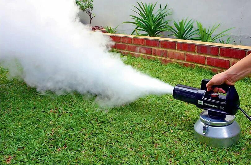 Сухой запах. Дезодорация воздуха. Дезодорация автомобиля. Сухой туман в помещении. Обработка сухим туманом.