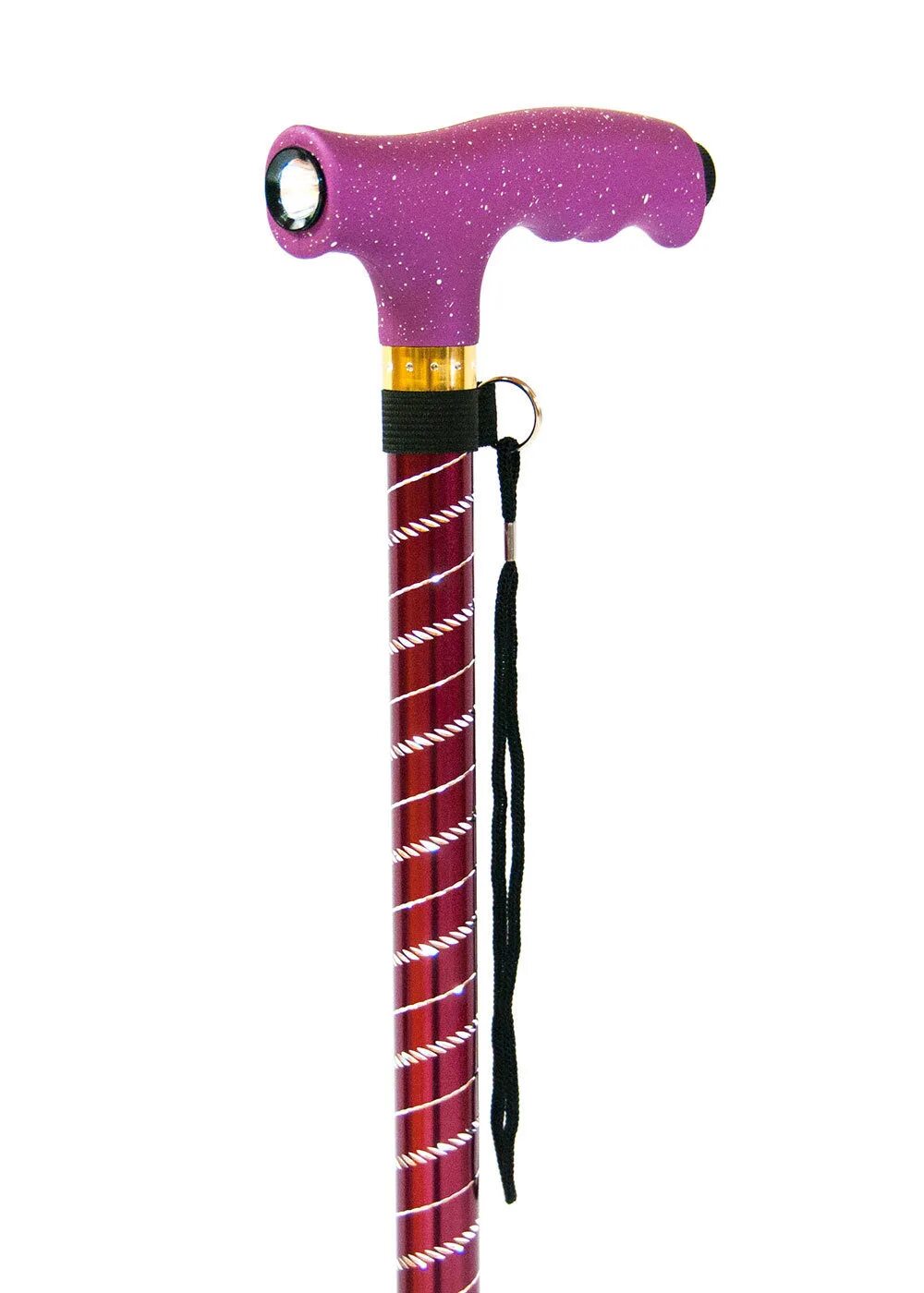 Ортопедическая телескопическая трость телескопическая amcc31 черн. Телескопическая трость для ходьбы. Трость armed fs947 четырехопорная. Телескопическая трость для ходьбы. Треккинговые палки tsl hiking a3.