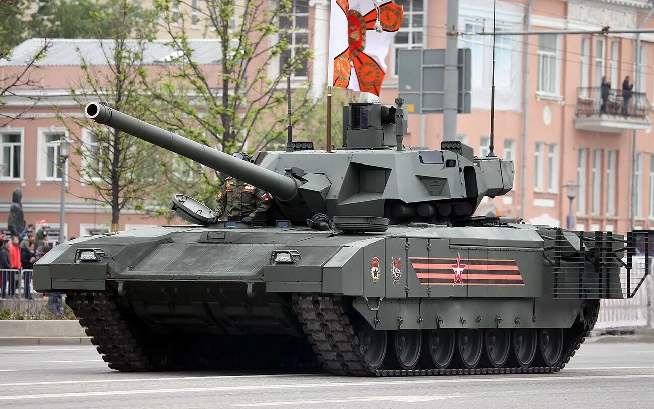 21 танковый. T14 Армата. Т-14 Армата. T14 танк Armata. T14 Армата на Украине.