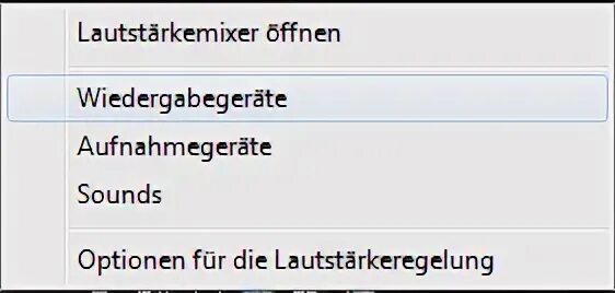 Left user