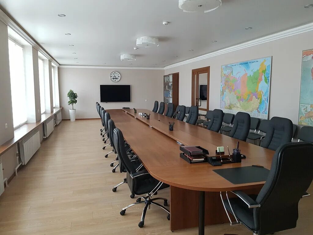 Центр реабилитации инвалидов брянск. Ул дружбы 34 брянск. брянск, московский проспект, 95 реабилитационный центр. центр реабилитации на островитянова. центр реабилитационной техники.
