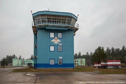 Пункт 90