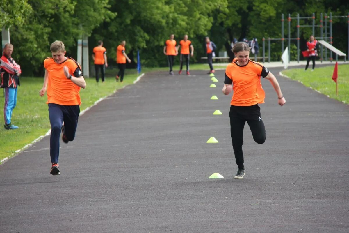 спартакиада картинки. всероссийские соревнования по настольному теннису «салават юлаев». прошла спартакиада. цвр галактика. фото с днем спасателя мчс.