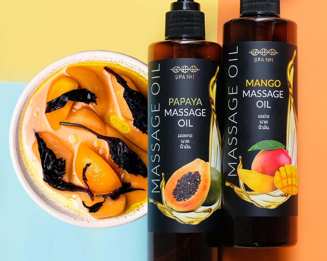 Массаж манго. Манго массаж. Обертывание манго. Обертывание. Манго массаж.