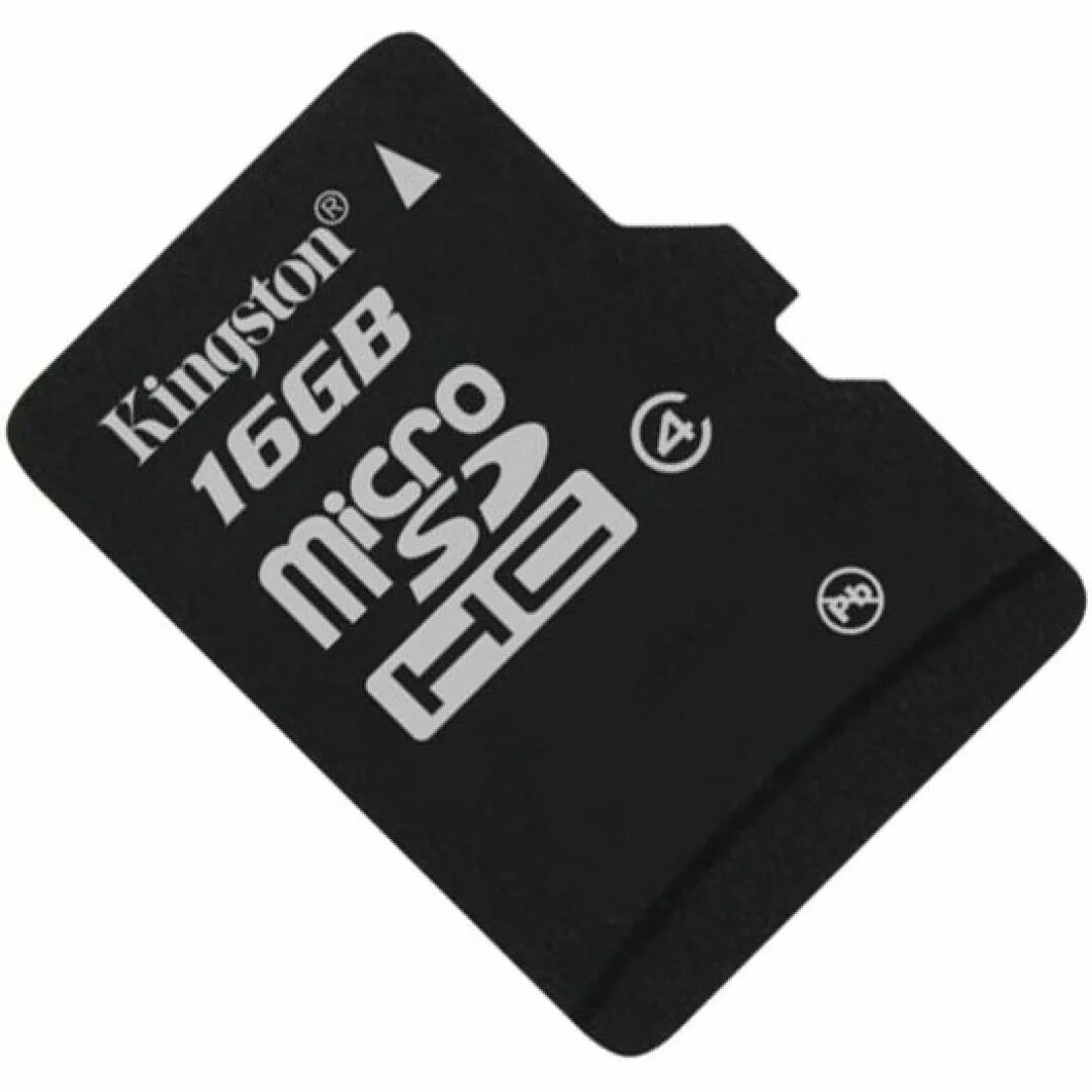 Microsdhc 1 гб