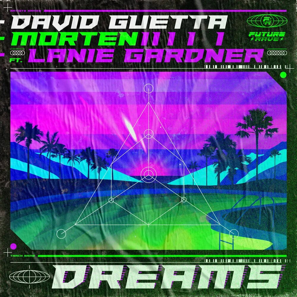 David Guetta Morten Dreams. Lanie Gardner Dreams. David Guetta 2023. David Guetta x Morten Dreams Extended. Dreams extended david guetta morten feat