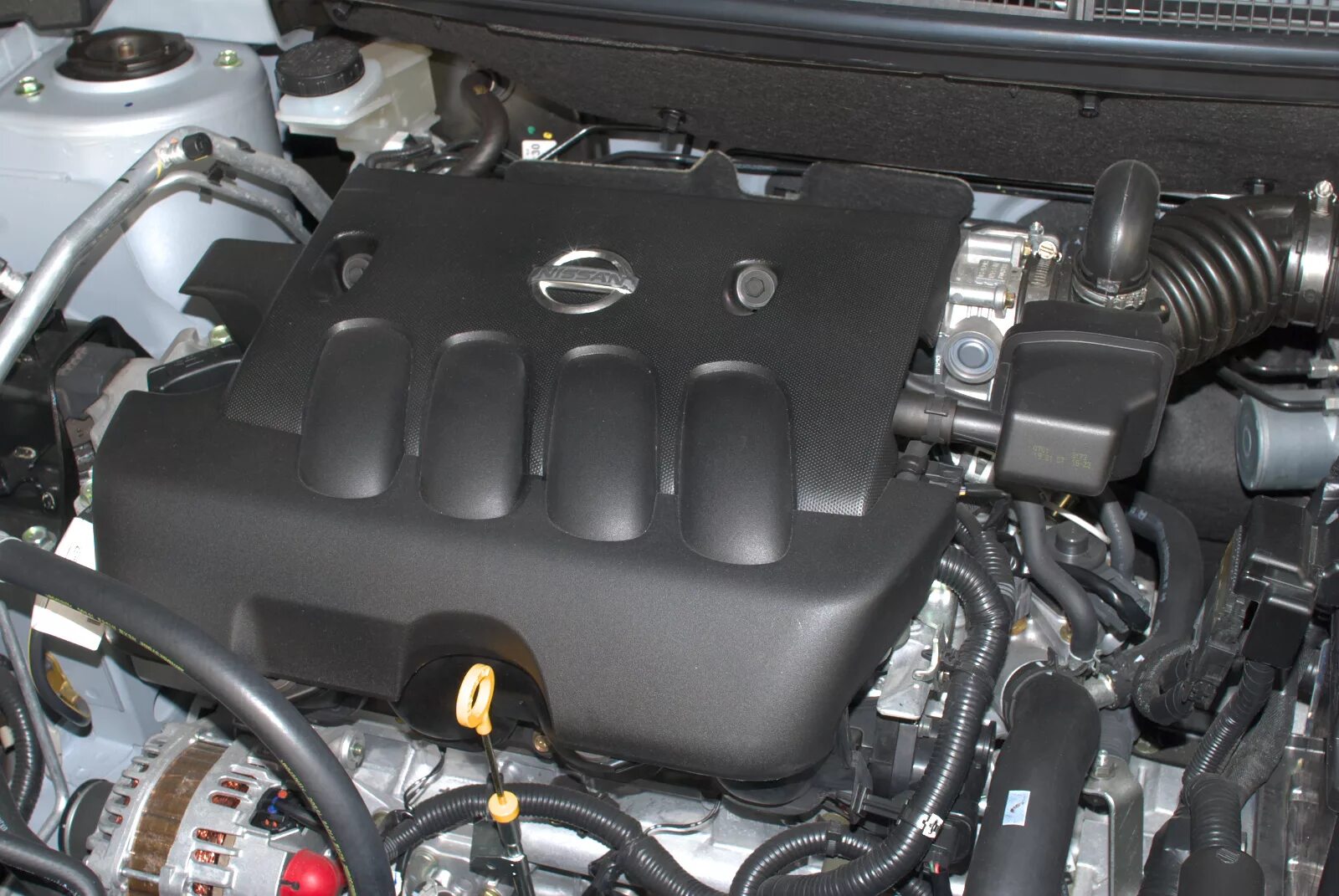 Ниссан икстрейл mr20de. Двигатель nissan qashqai 2.0. двигатель mr20 nissan. двигатель mr20de ниссан кашкай. ниссан х-трейл т31 2.0 двигатель.