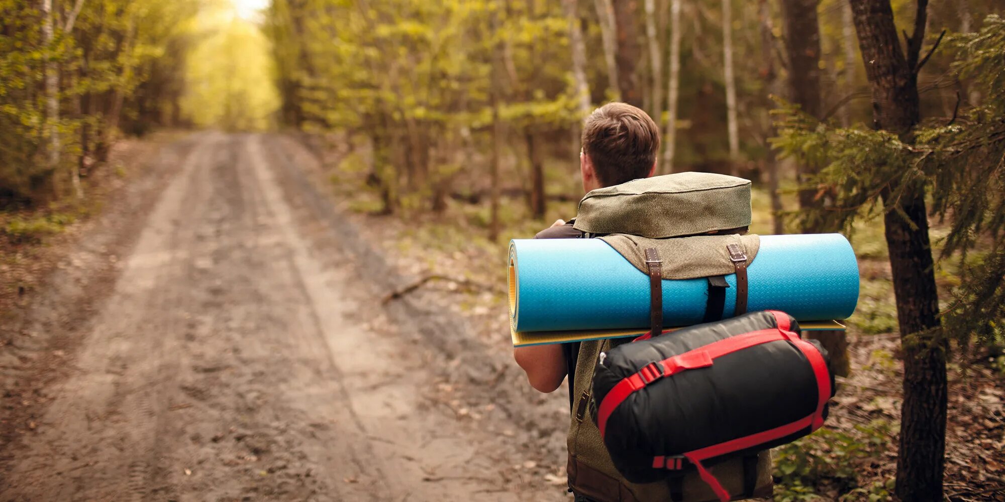 Travel along. Подготовка к путешествию. Барьеры к путешествию. Путешествия картинки. Люди в путешествии.