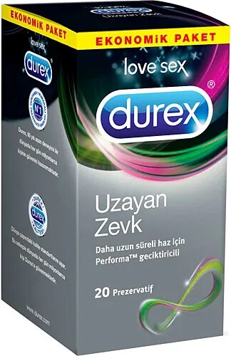 Long pleasure. Prezervatif. Prezervatif Tur Durex. Durexx m.
