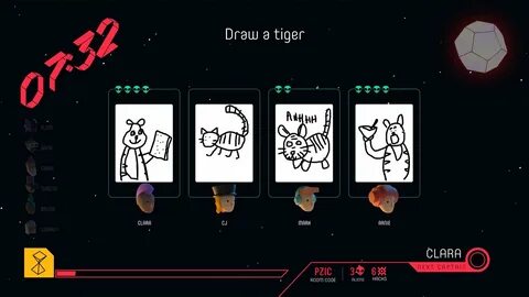 Jackbox pack 6