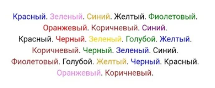 Шифтинг. Самый действующий шифтинг. Методы шифтинга. Шифтинг образец.