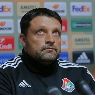 Черевченко