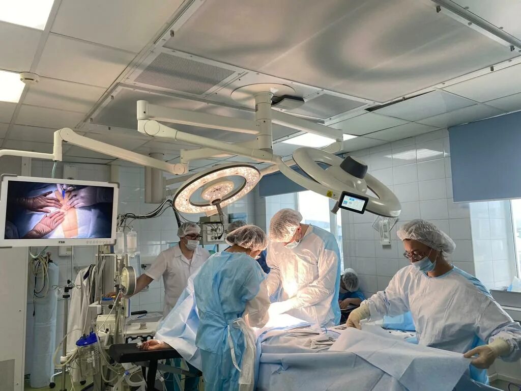 Онкоцентр якутск. Фото нового онкологического центра. Онкологический центр в якутске. Онкологический диспансер якутск. Онкология якутск новый.