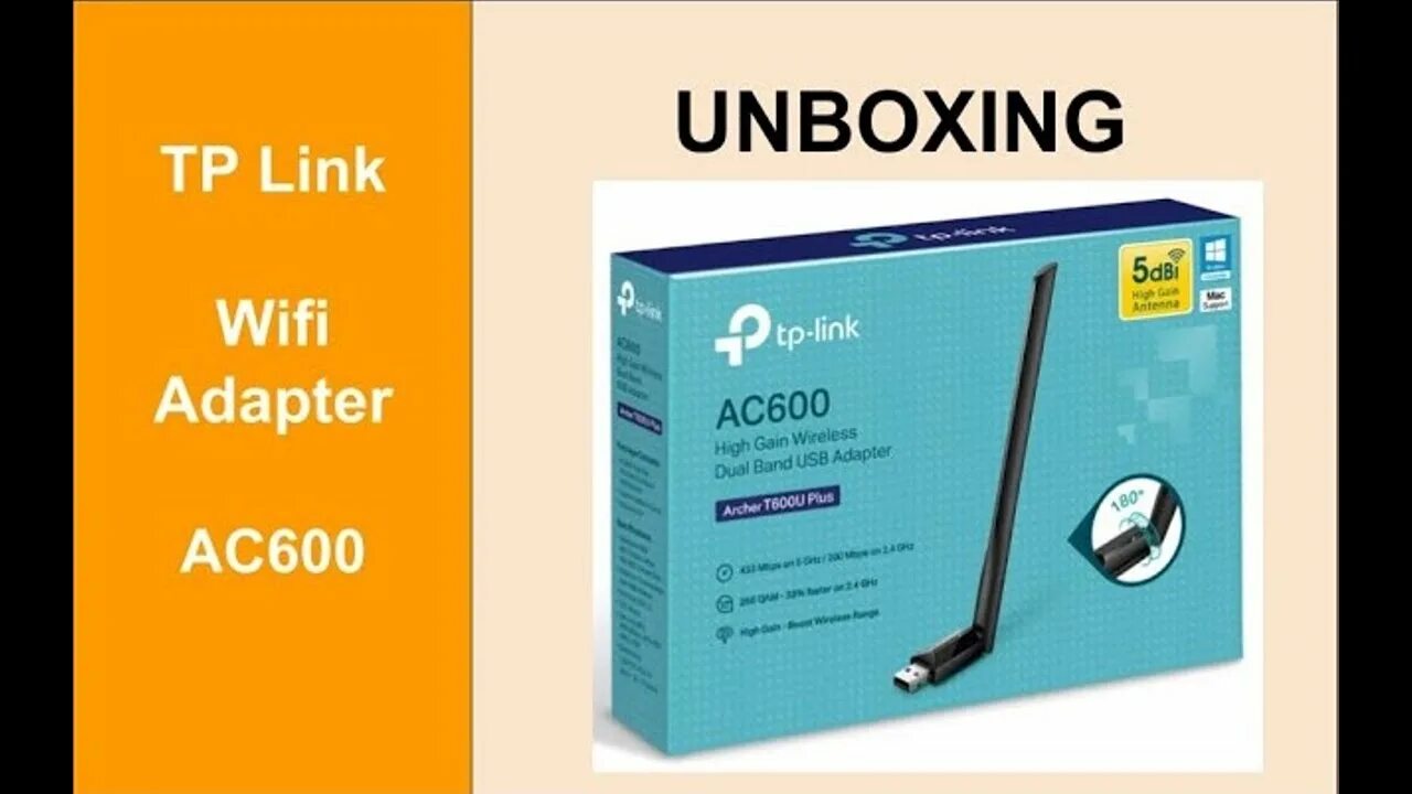 Tp link t4u plus. Wi-Fi TP-link Archer t2u Plus. TP-link Archer t2u. TP link t2u Plus. TP-link Archer t2u ac600.